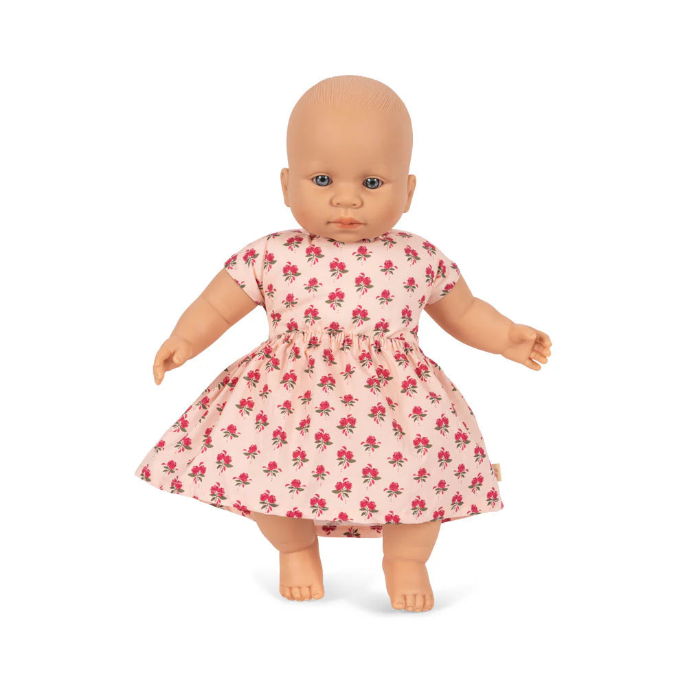 KONGES SLOJD KALLIS THE DOLL