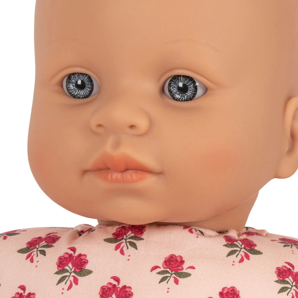 KONGES SLOJD KALLIS THE DOLL