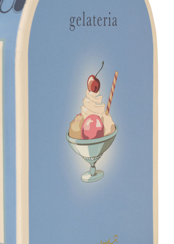 Konges Sloejd My Sweet Boutique Multi - pack angle 4