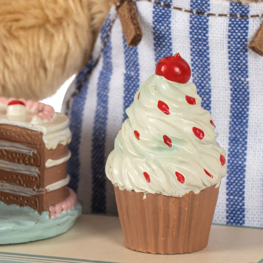 KONGES SLOJD MY SWEET BOUTIQUE: MULTI