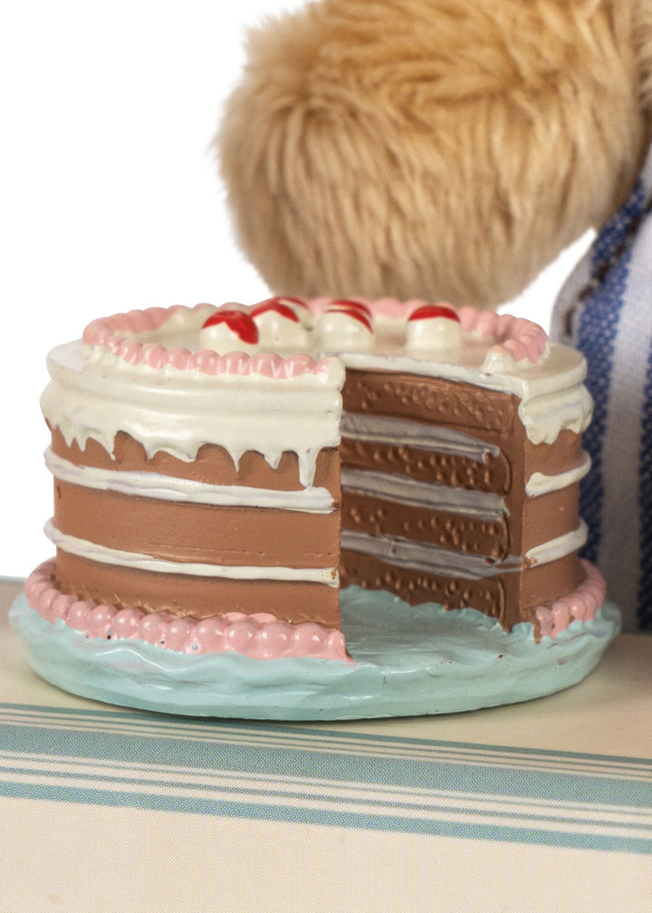 Konges Sloejd My Sweet Boutique Multi - pack angle 9