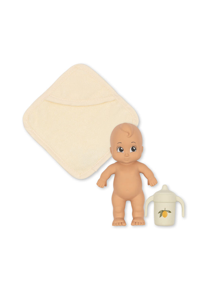Konges Sløjd Bath Buddy Niko packshot