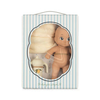 KONGES SLOJD BATH BUDDY: NIKO