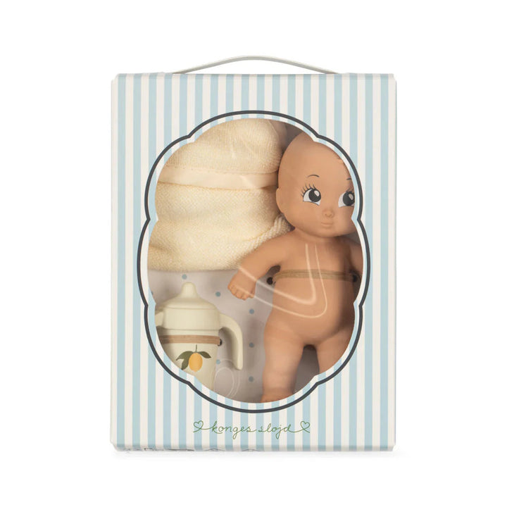 KONGES SLOJD BATH BUDDY: NIKO