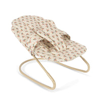 KONGES SLOJD DOLL BOUNCER: VERONA BLUES