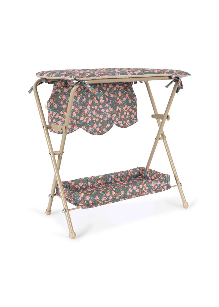 Konges Sløjd Doll Changing Table Kyoto packshot