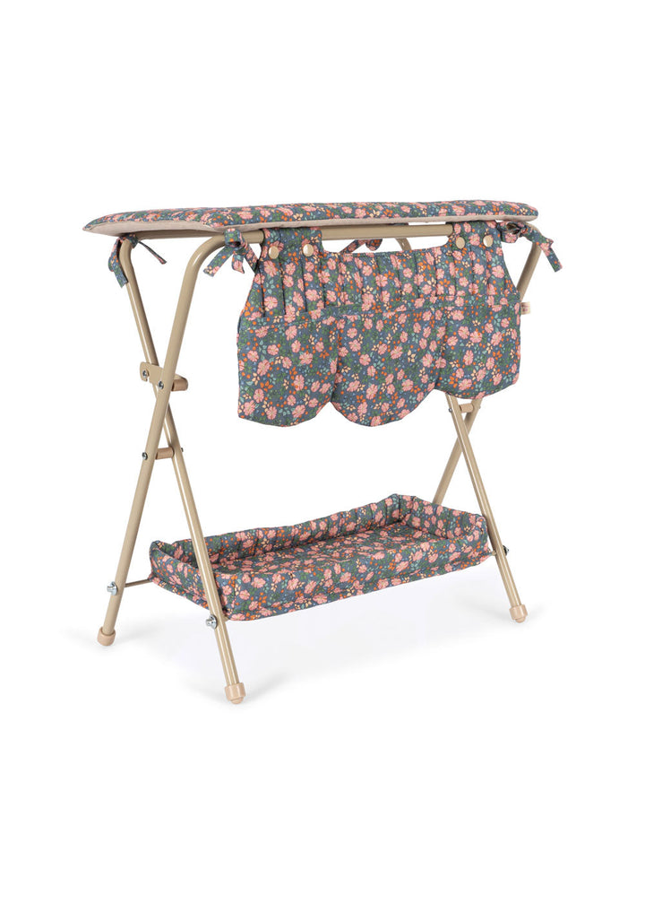Konges Sløjd Doll Changing Table Kyoto packshot
