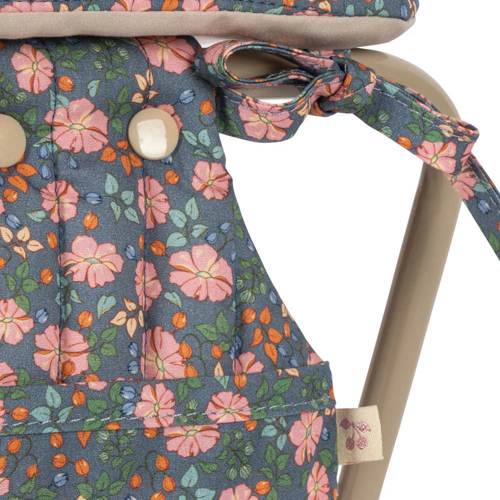 KONGES SLOJD DOLL CHANGING TABLE: KYOTO