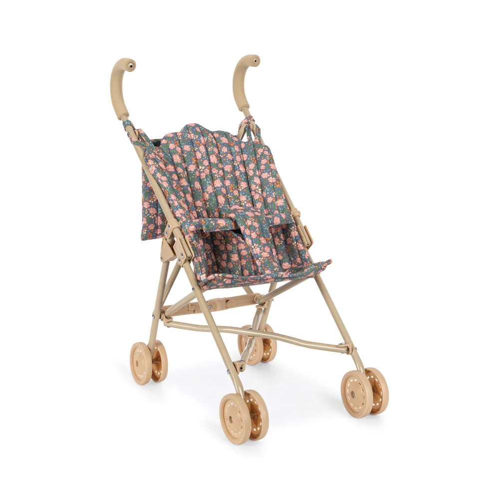 KONGES SLOJD DOLL STROLLER: KYOTO
