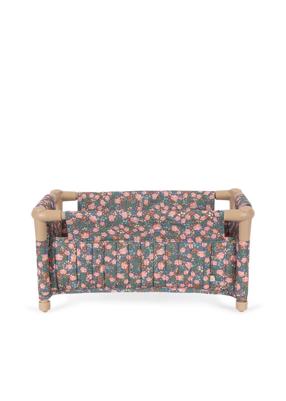Konges Sløjd Doll Travel Bed Kyoto packshot