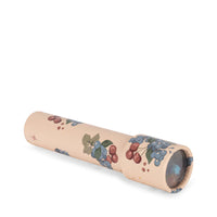 KONGES SLOJD KALEIDOSCOPE: CREMONA