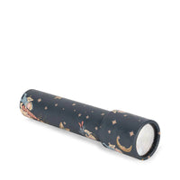 KONGES SLOJD KALEIDOSCOPE: LUCIA