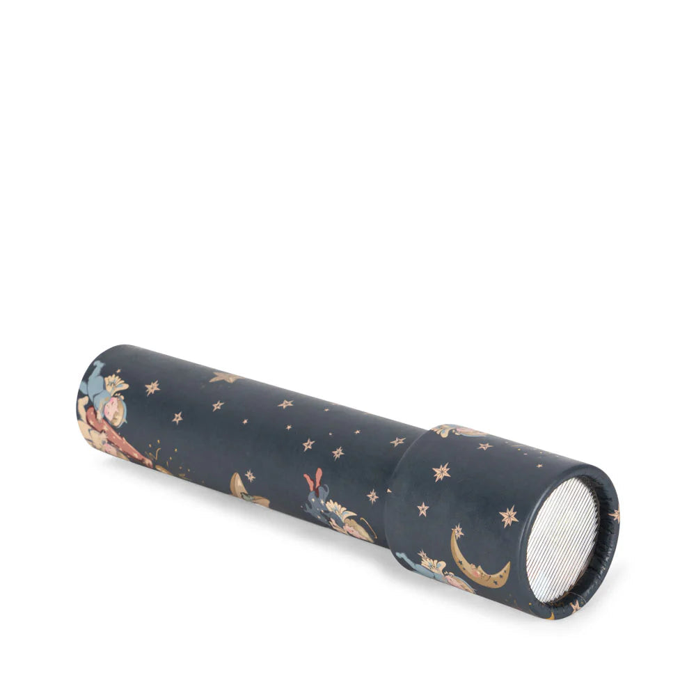 KONGES SLOJD KALEIDOSCOPE: LUCIA