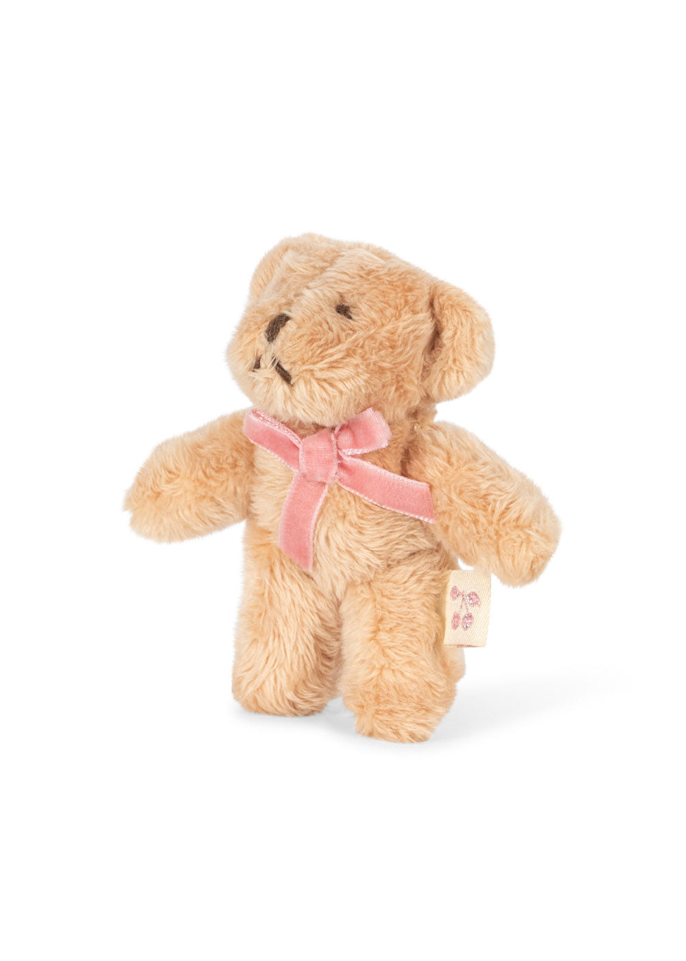 Konges Sløjd ODA TINY TEDDY kyoto