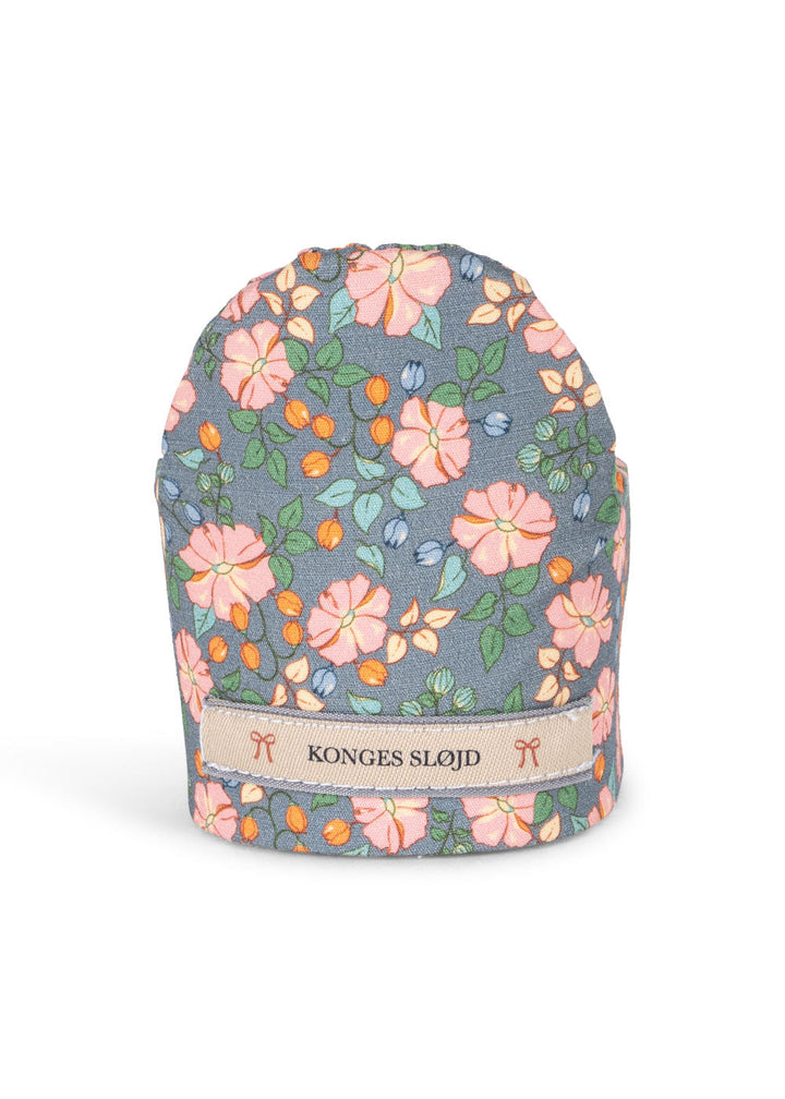 Konges Sløjd ODA TINY TEDDY kyoto