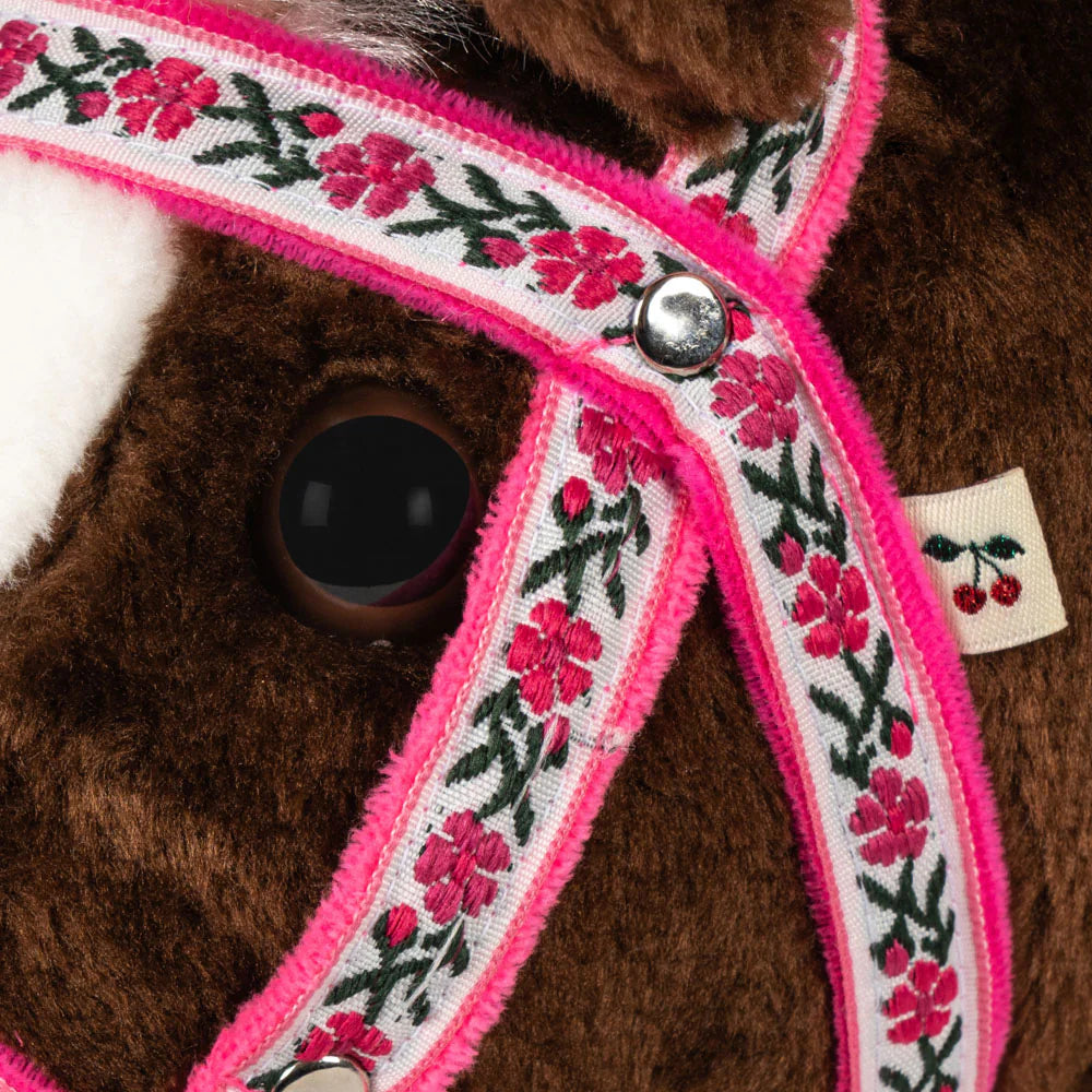 KONGES SLOJD STORMY HORSE