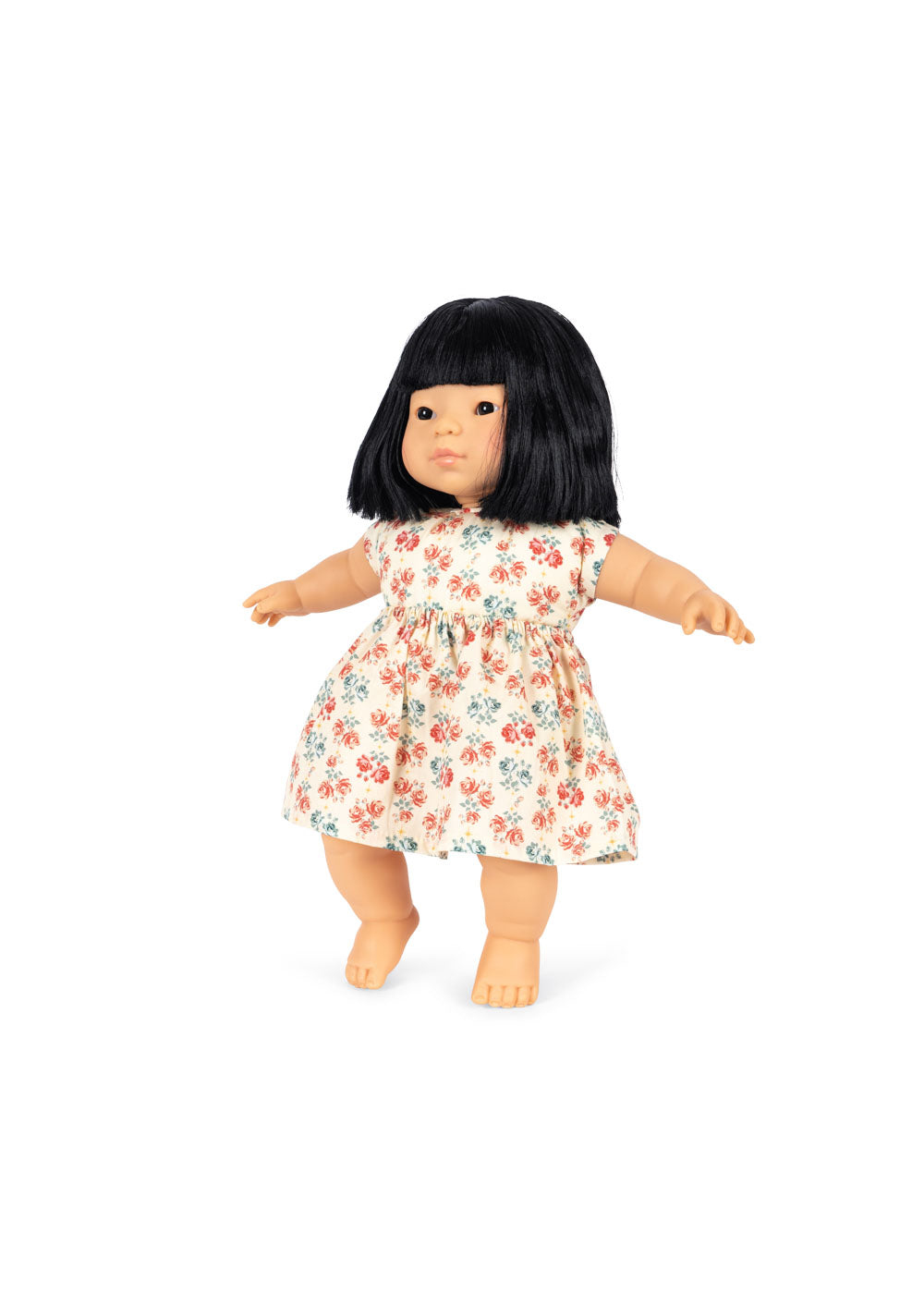Konges Sløjd Suki Doll Lumina Rose packshot