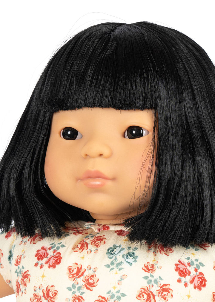 Konges Sløjd Suki Doll Lumina Rose packshot