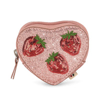 KONGES SLOJD TUT WALLET: SIROCCO