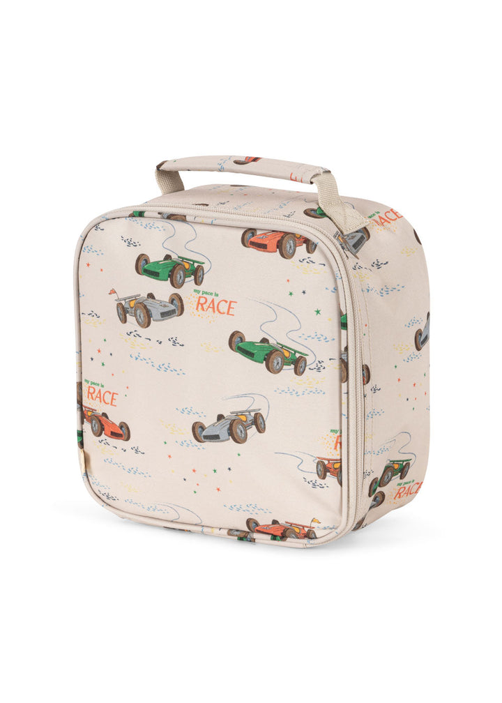 Konges Sløjd Clover Thermo Lunch Bag Grand Prix