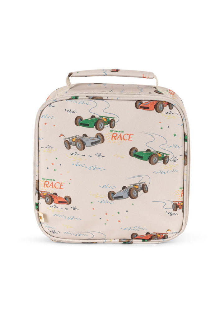 Konges Sløjd Clover Thermo Lunch Bag Grand Prix