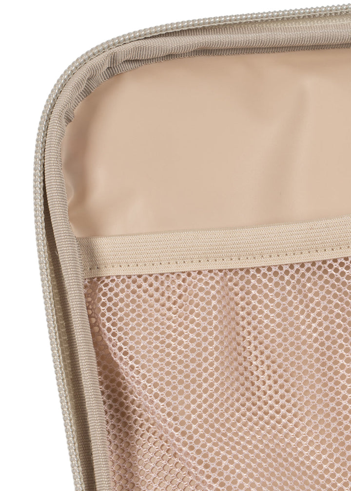 Konges Sløjd Clover Thermo Lunch Bag Grand Prix
