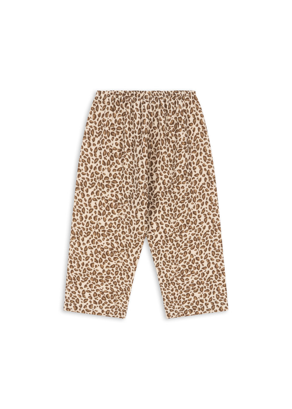 Konges Sløjd Coco Pants - leo, packshot