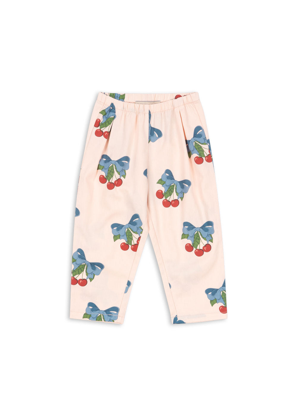 Frankie Pants Amarena packshot