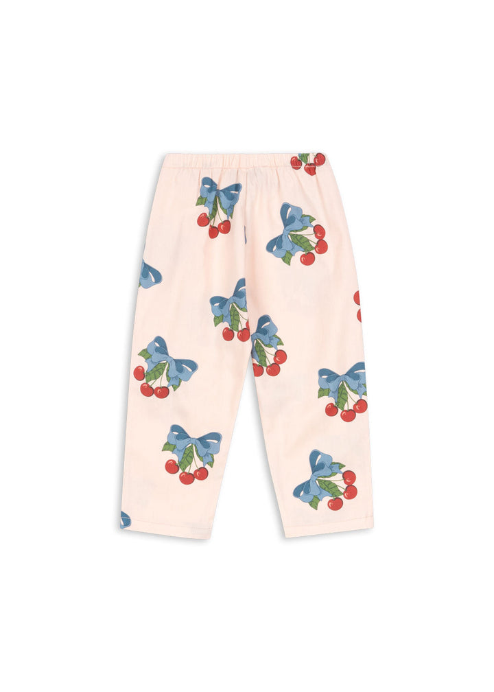 Frankie Pants Amarena packshot