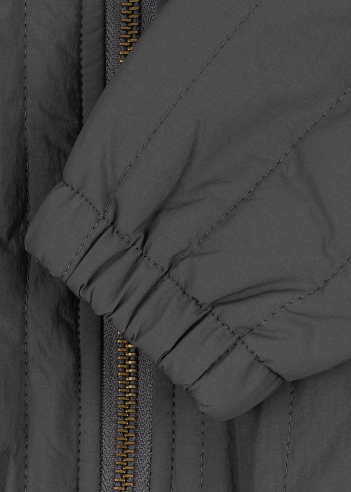 Konges Sløjd Juno Bomber Jacket Magnet - packshot