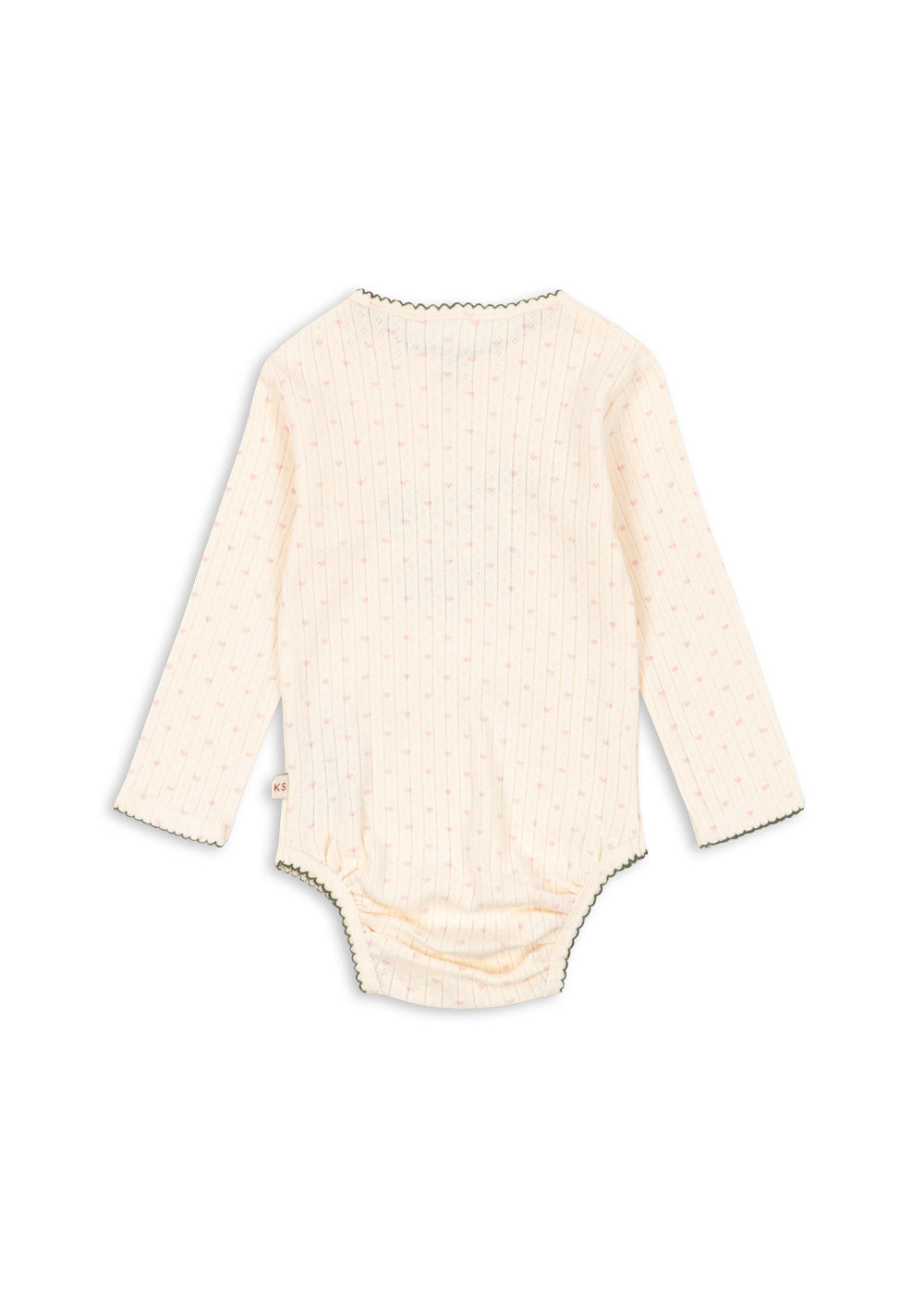 Minnie Bodysuit Minnie Coeur packshot