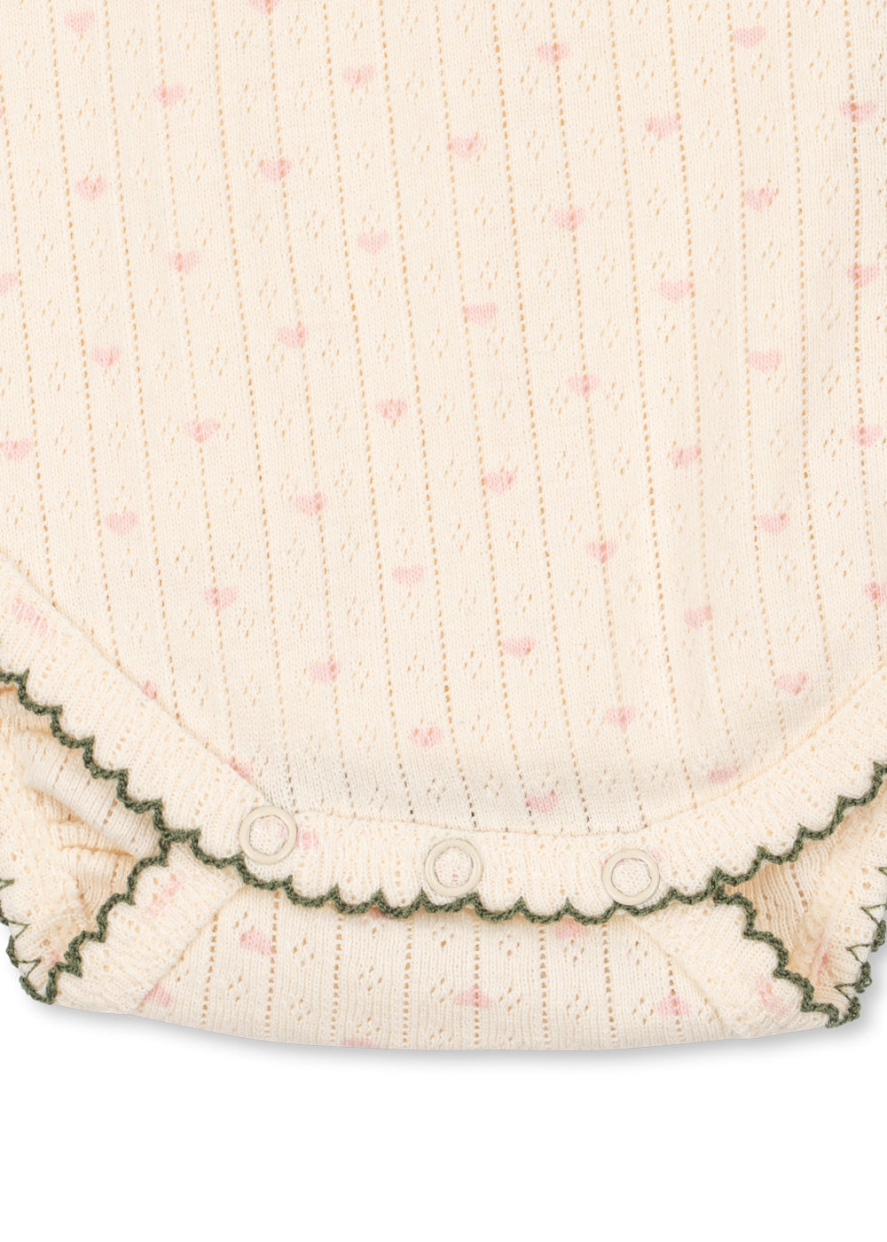 Minnie Bodysuit Minnie Coeur packshot