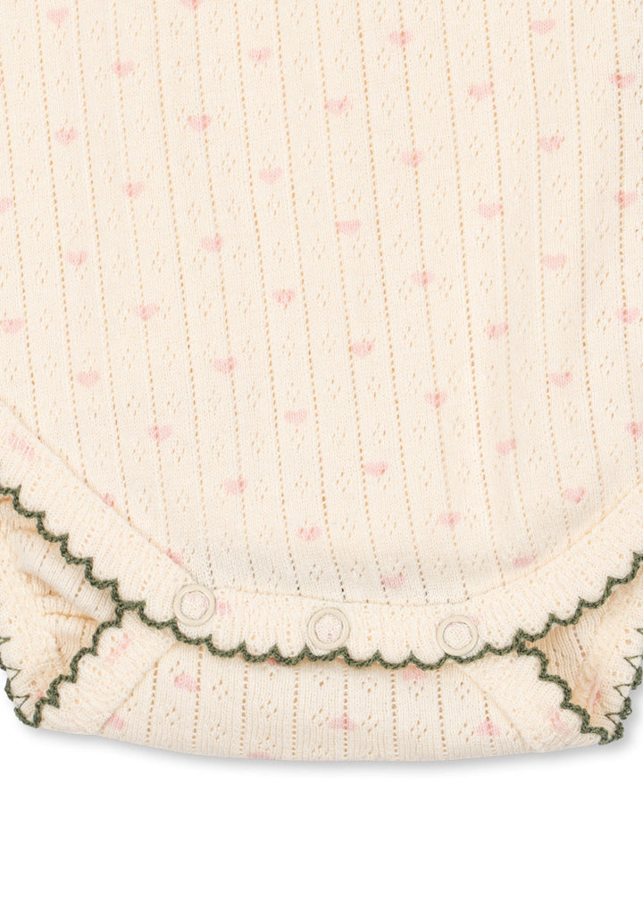 Minnie Bodysuit Minnie Coeur packshot