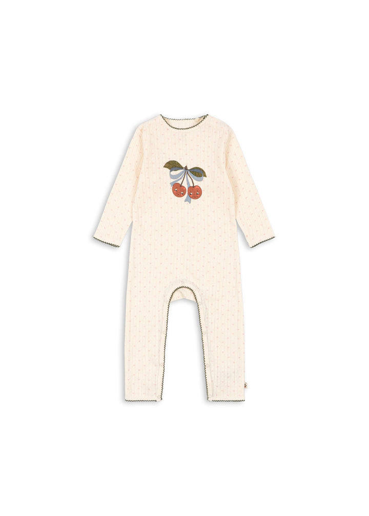 Minnie Onesie Minnie Coeur packshot