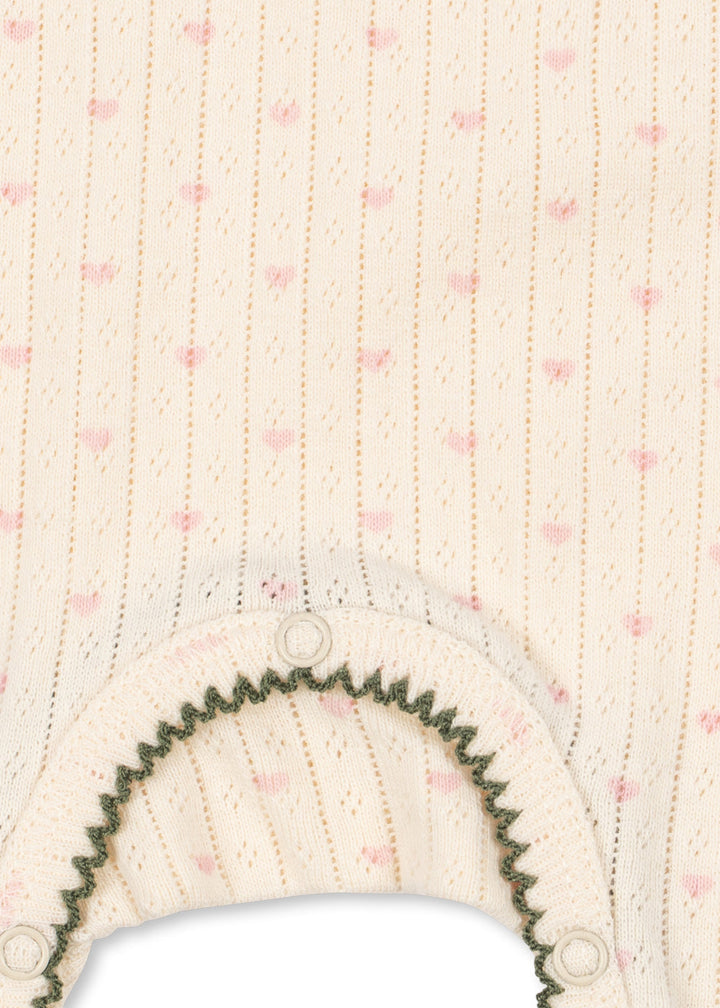 Minnie Onesie Minnie Coeur packshot