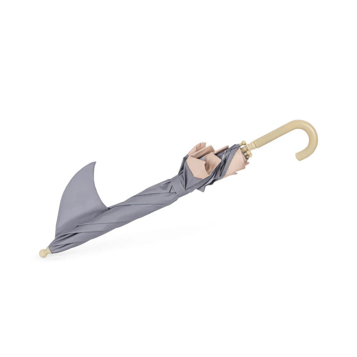 KONGES SLOJD SHARK UMBRELLA