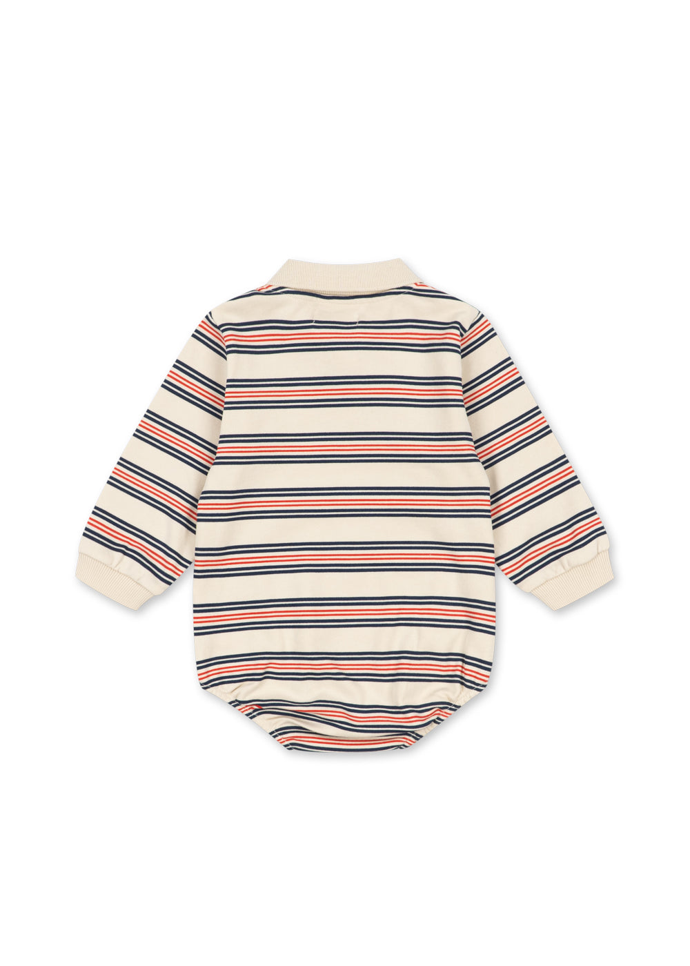 Konges Sløjd Spotty Romper Stripe Stripe - packshot