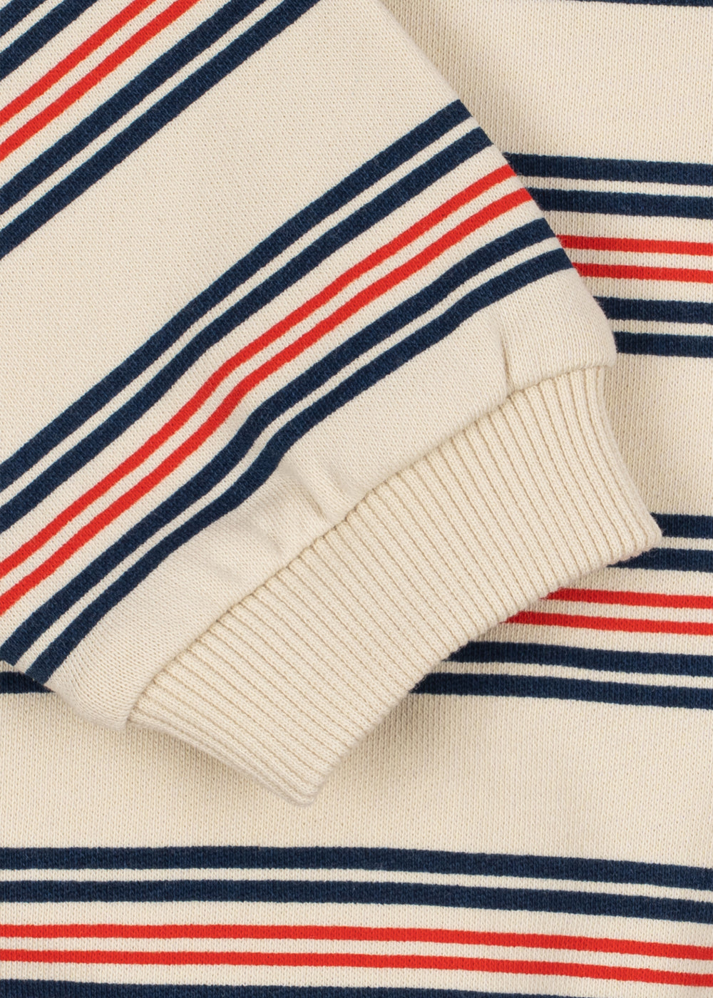 Konges Sløjd Spotty Romper Stripe Stripe - packshot