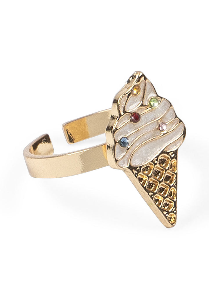 Konges Sløjd Sweet Jewellery Set - packshot