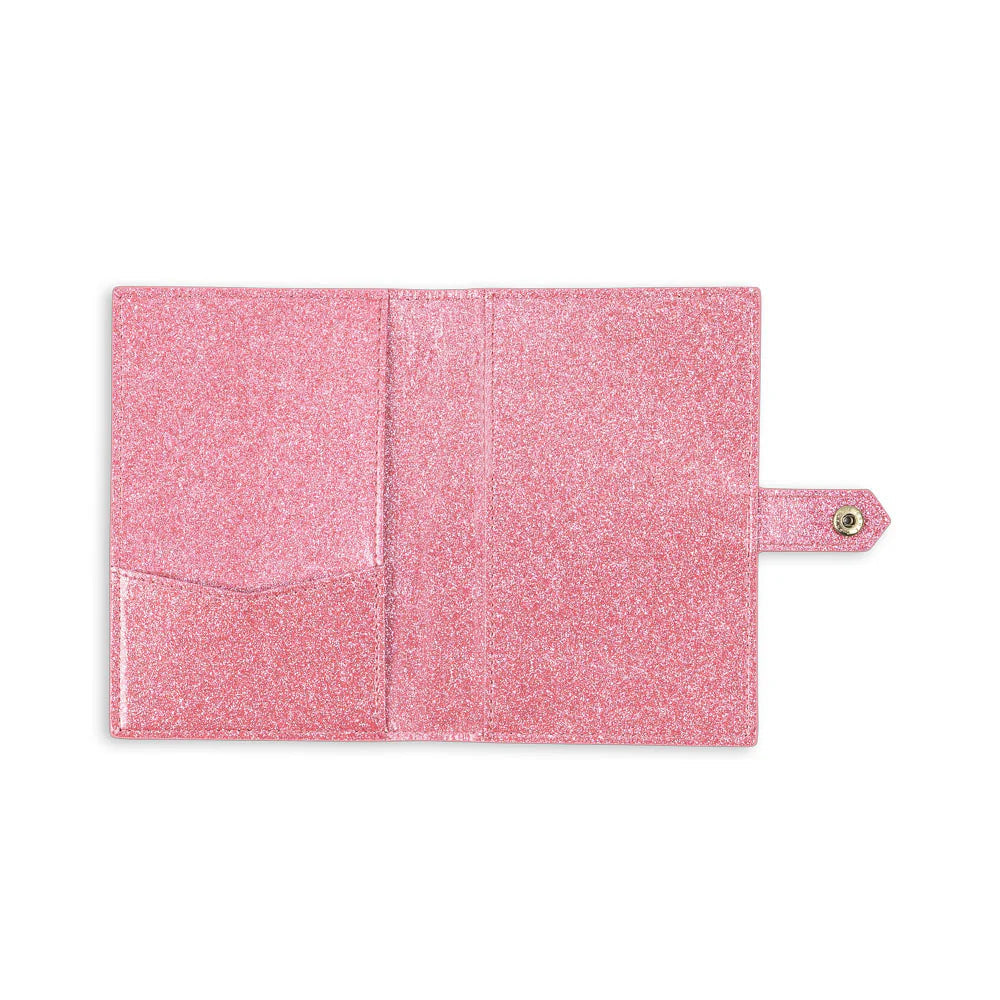 KONGES VOYAGE TRAVEL SET: HORN STARS