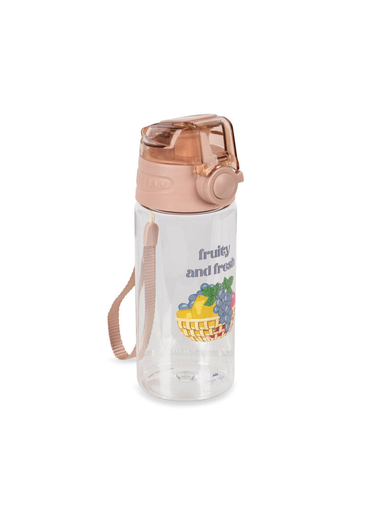 Konges Sløjd Water Bottle Fruity and Fresh - packshot