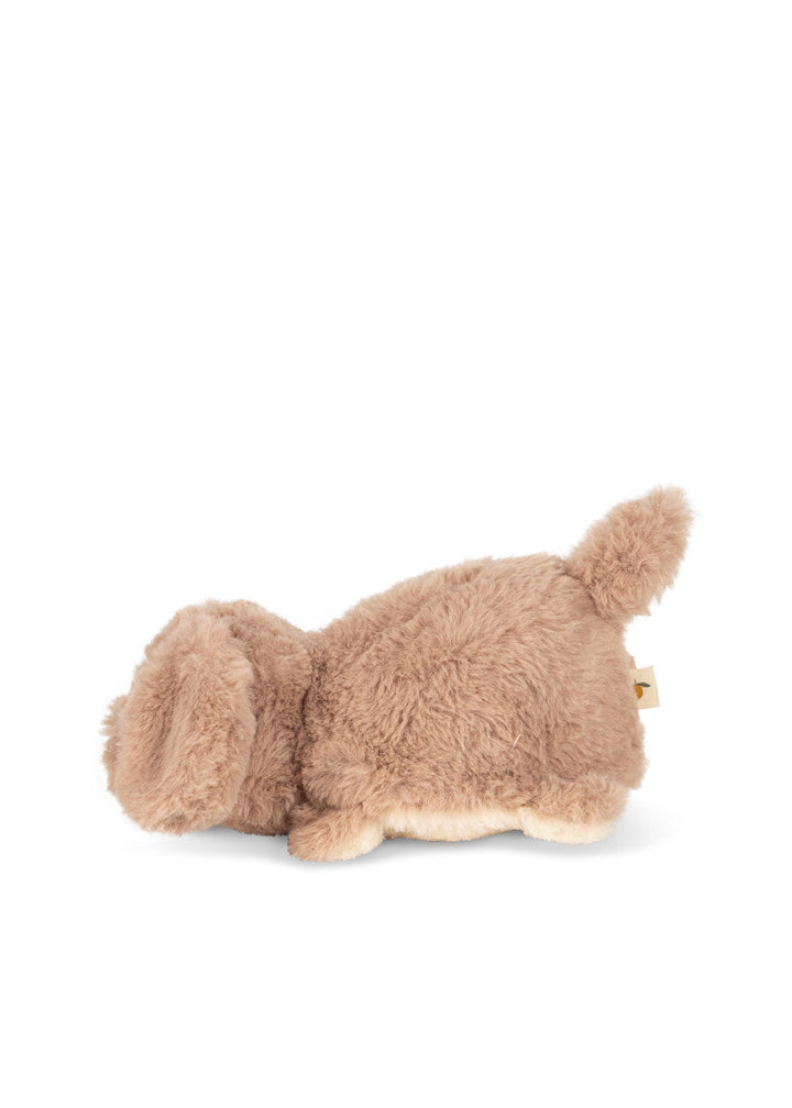 Konges Sløjd Flip Plush Animal Beige packshot