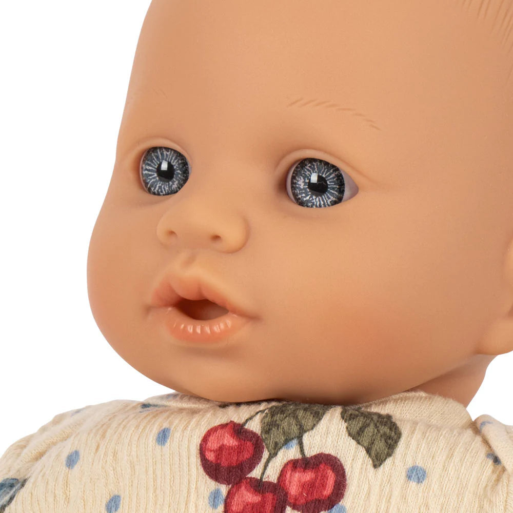 KONGES SLOJD TARA BABY DOLL: MARMELATTA