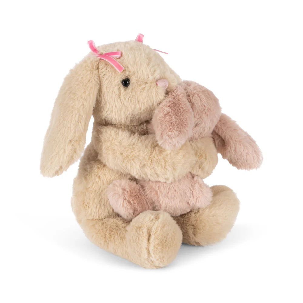 KONGES SLOJD BUNNY HUGS