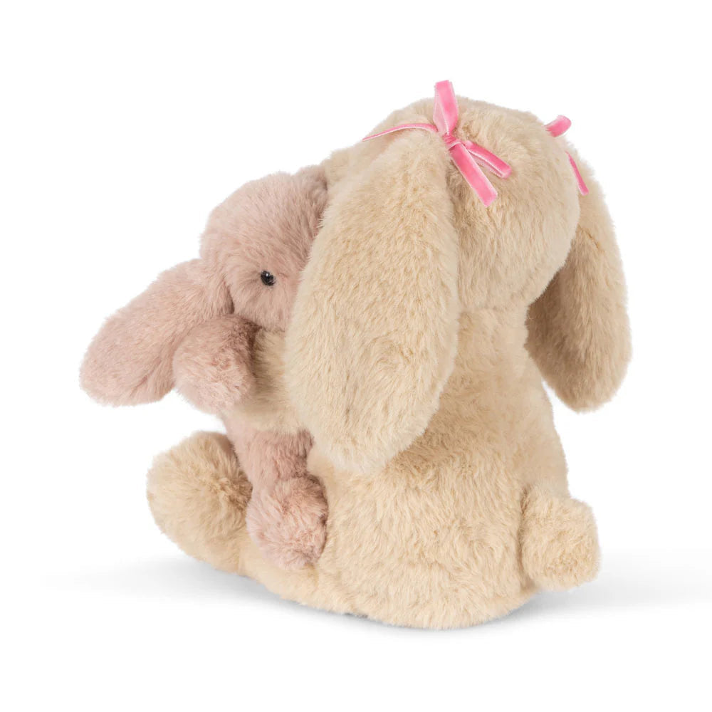 KONGES SLOJD BUNNY HUGS