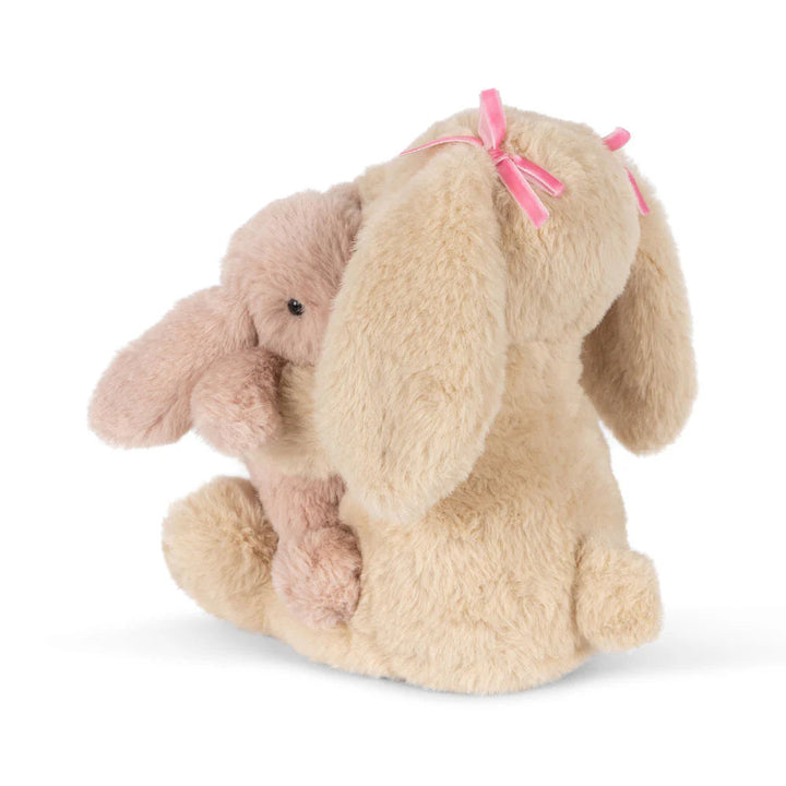 KONGES SLOJD BUNNY HUGS