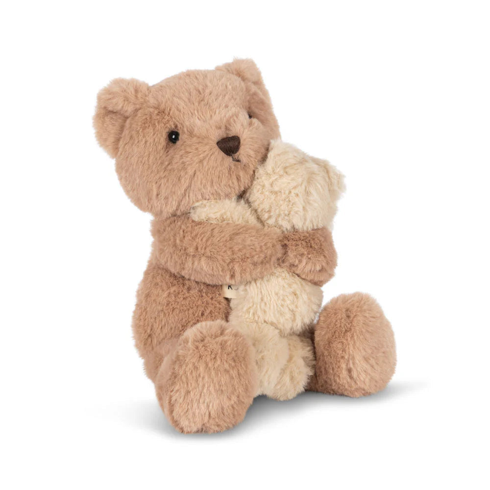 KONGES SLOJD TEDDY HUGS
