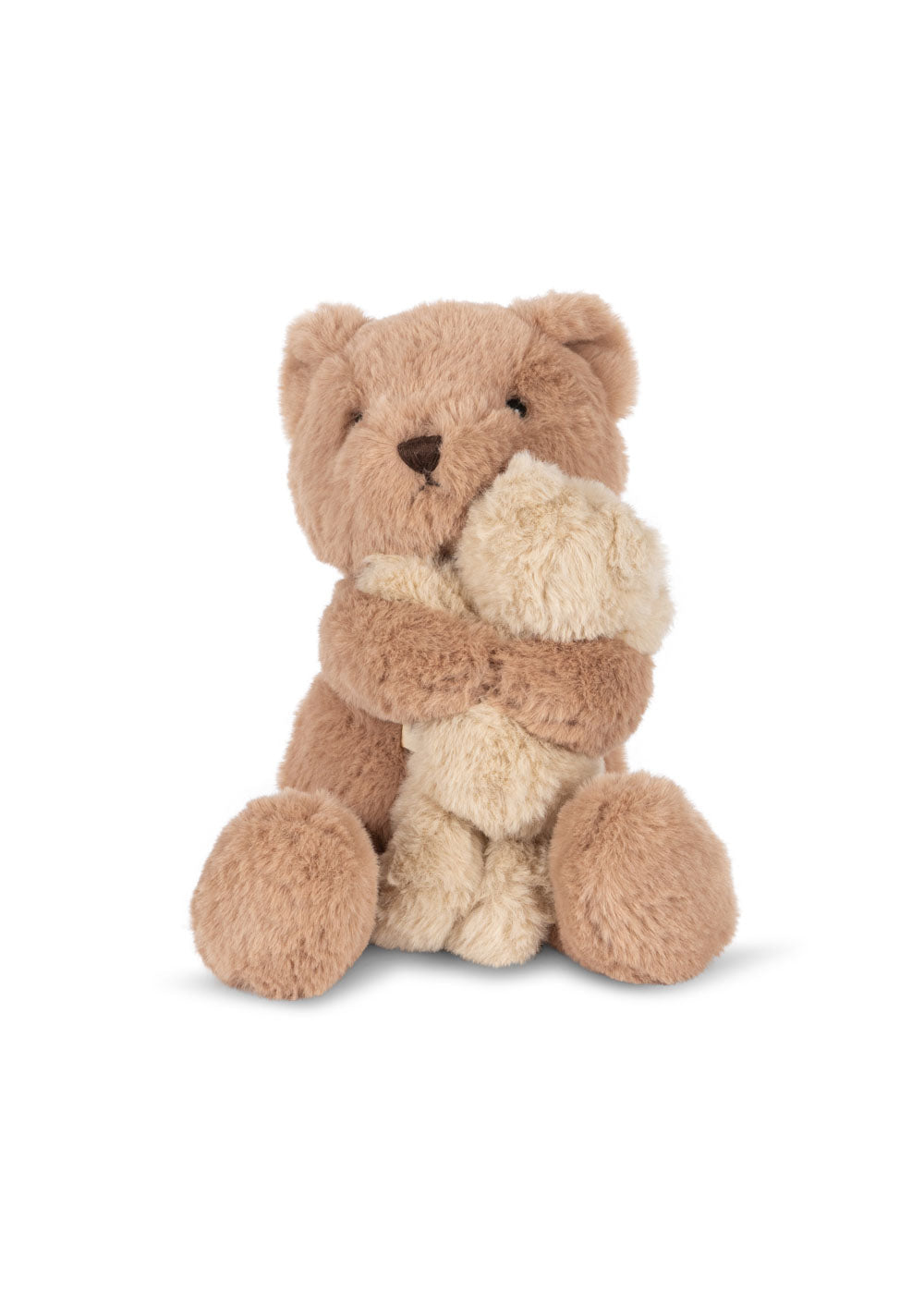 Konges Sløjd Teddy Hugs packshot