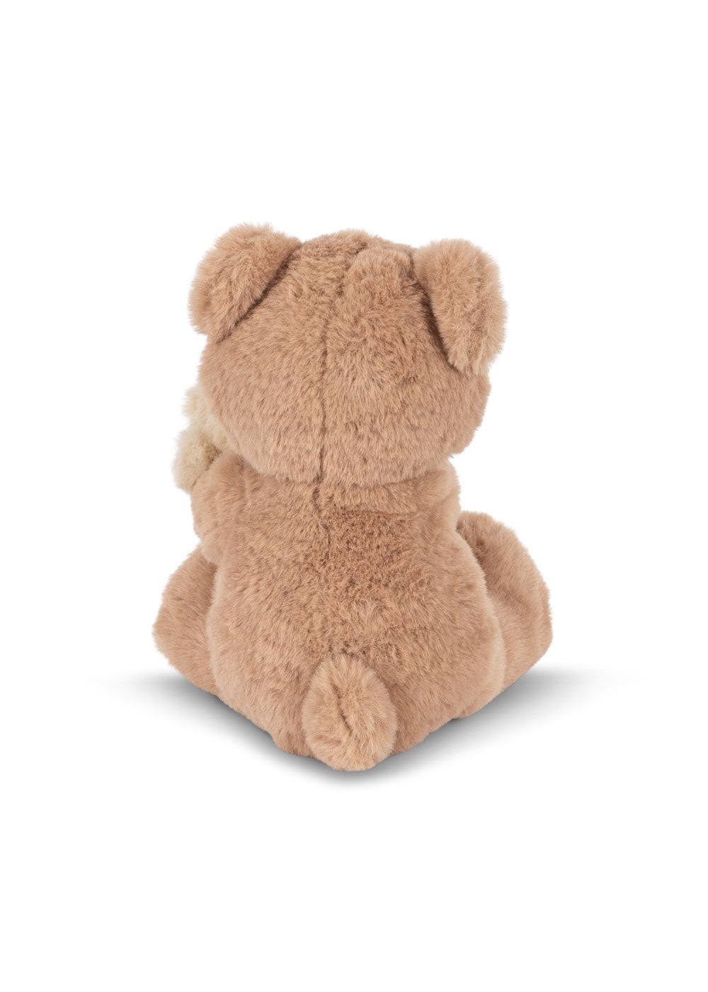 Konges Sløjd Teddy Hugs packshot