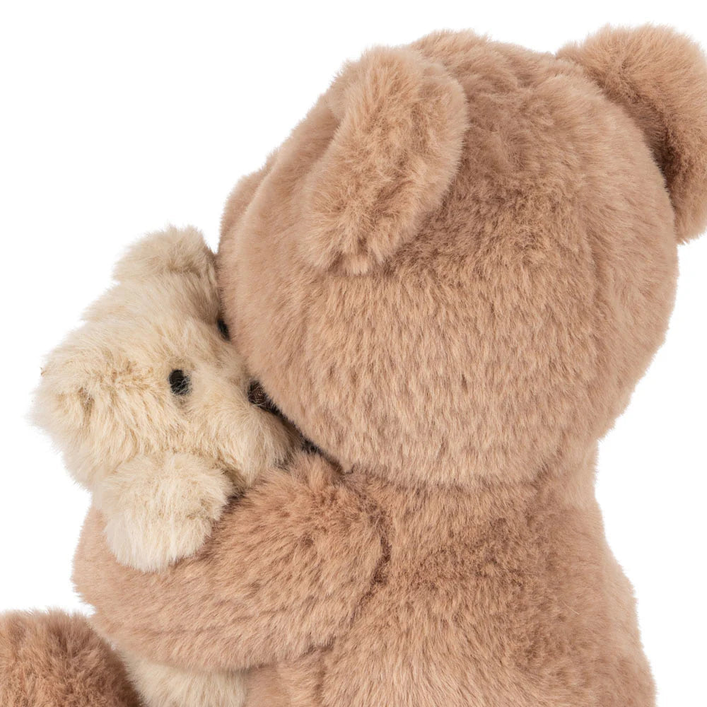 KONGES SLOJD TEDDY HUGS